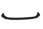 Maxton Design - FRONT SPLITTER V.1 AUDI RS5 F5 COUPE / SPORTBACK