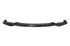 Maxton Design - FRONT SPLITTER BMW M2 F87 (2016-)