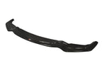 Maxton Design - FRONT SPLITTER BMW M2 F87 (2016-)