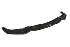 Maxton Design - FRONT SPLITTER BMW M2 F87 (2016-)