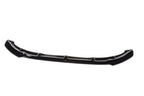 Maxton Design - Front Splitter Mini Cooper S F56 / F56 Facelift