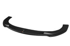 Maxton Design - FRONT SPLITTER ALFA ROMEO 156 GTA (2002-2005)