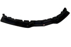 Maxton Design - FRONT SPLITTER V.1 CHEVROLET CORVETTE C7 (2013-19)