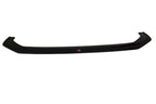 Maxton Design - FRONT SPLITTER V.2 AUDI RS5 F5 COUPE / SPORTBACK