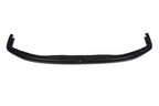 Maxton Design - FRONT SPLITTER V.2 NISSAN GT-R PRE-FACELIFT COUPE (R35-SERIES) (2007-2010)