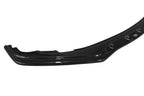 Maxton Design - FRONT SPLITTER V.3 TOYOTA GT86 FACELIFT 2017-2020