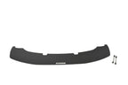 Maxton Design - HYBRID FRONT SPLITTER AUDI S3 8L (1999-2003)