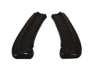 Maxton Design - Rear Side Splitters Audi RS5 Coupe / Sportback F5