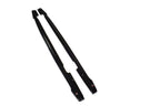 Maxton Design - SIDE SKIRTS SPLITTERS BMW 1 E81/ E87 FACELIFT (2007-2011)