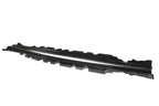Maxton Design - SIDE SKIRTS SPLITTERS MERCEDES-BENZ E-CLASS W207 COUPE AMG LINE (2009-2012)