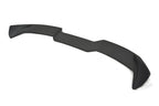Maxton Design - SPOILER AUDI S6 C7 AVANT (2015-UP)