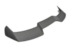 Maxton Design - SPOILER AUDI S6 C7 AVANT (2015-UP)