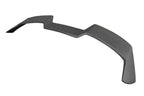 Maxton Design - SPOILER AUDI S6 C7 AVANT (2015-UP)