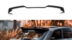 Maxton Design - SPOILER AUDI S6 C7 AVANT (2015-UP)