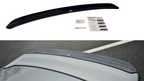 Maxton Design - SPOILER CAP INFINITI G35 COUPE (2003-2007)