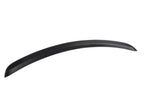 Maxton Design - SPOILER EXTENSION CAP NISSAN GT-R PRE-FACELIFT COUPE (R35-SERIES) (2007-2010)