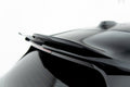 Maxton Design - Spoiler CAP V.1 BMW 1 M135i / 128ti / M-Pack F40