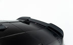 Maxton Design - Spoiler CAP V.1 BMW 1 M135i / 128ti / M-Pack F40