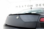 Maxton Design - SPOILER CAP ALFA ROMEO GT