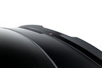 Maxton Design - Spoiler CAP V.1 Audi A5 F5 Sportback