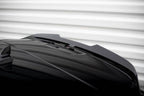 Maxton Design - Spoiler CAP V.2 Audi RS3 / S3 / A3 S-Line Sportback 8Y
