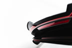 Maxton Design - UPPER SPOILER CAP AUDI RSQ8 MK1