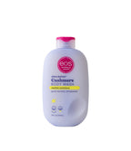 EOS Shea Better Vanilla Cashmere Body Wash – 473ml
