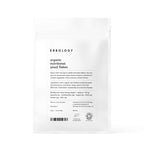 Erbology Bio-Hefeflocken – 120 g | Vegan, Glutenfrei, Gentechnikfrei