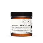 Erbology Organic Chaga Mushroom Powder – 50 Servings, 7% Beta-glucans