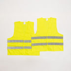France Driving Kit - Essential for Driving in France