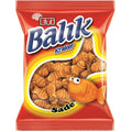 Eti Balik Kraker Fish Shaped Cracker Sade Pack 40g