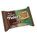 Eti Burcak Oat Biscuits Yulafli Multipack 375g 3x125g