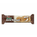 Eti Burcak Sutlu Kremali Oats Milk Cream Biscuit 100g
