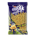 Eti Crax Cheese & Onion Cracker Sticks, 50g Snack Pack