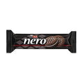 Eti Nero Kakaolu Kremali Biskuvi Cocoa Cream Biscuits Pack 110g