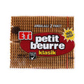 Eti Petit Beurre Klasik Biscuits Multi Pack 400g