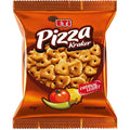 Eti Pizza Cracker (Kraker) 76 Gr