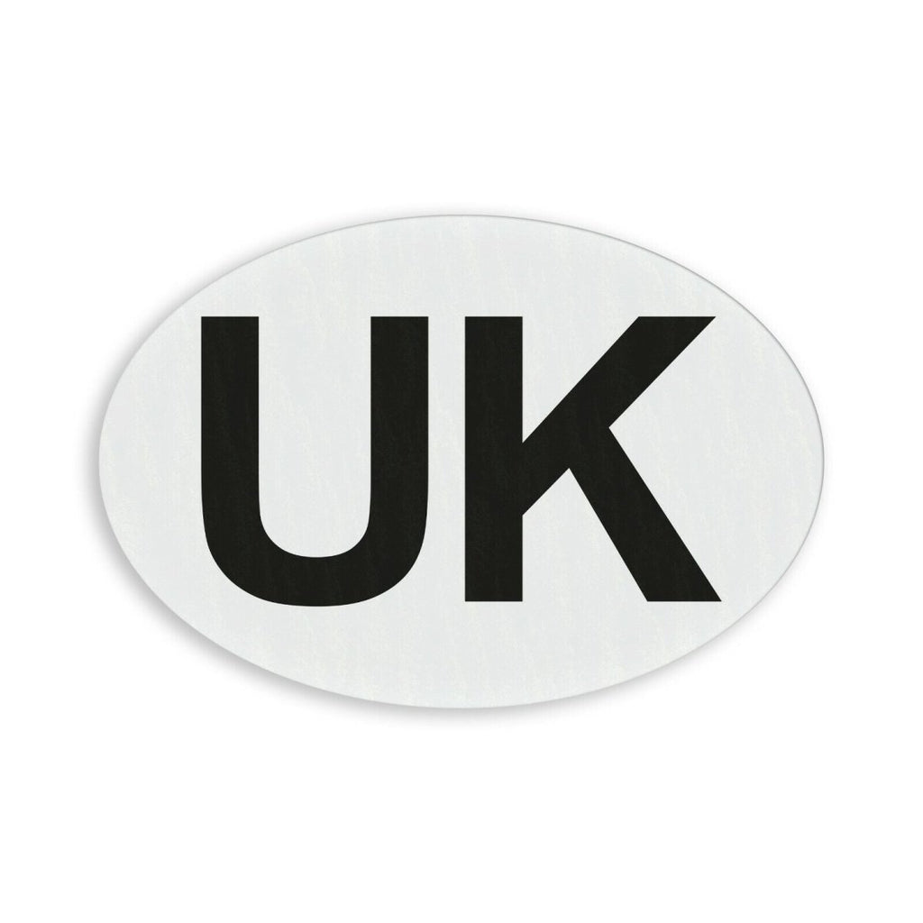 European Driving Kit – For Driving in Spain, Italy, Germany, Poland & Across the EU
