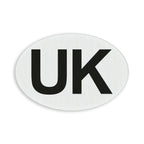 European Driving Kit – For Driving in Spain, Italy, Germany, Poland & Across the EU