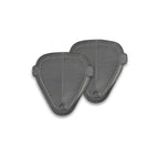 European Driving Kit – For Driving in Spain, Italy, Germany, Poland & Across the EU