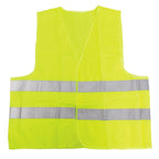 European Driving Kit – For Driving in Spain, Italy, Germany, Poland & Across the EU