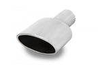 Scorpion Exhausts - Seat Leon Cupra 280/290 "ST" cat-back Exhaust (Multiple Options)