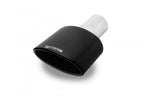 Scorpion Exhausts - Mercedes-Benz A-Class A180/A200 (W176) Sport & A250 AMG (2 wheel drive) Non-resonated cat-back Exhaust