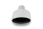 Scorpion Exhausts - VW Lupo 1.4 16v Sport/Seat Arosa 1.4 16v Sport Cat-back Exhaust (Multiple Options)