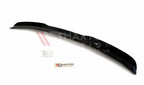 Maxton Design - Spoiler CAP Ford Focus ST Mk3 / Mk3 FL