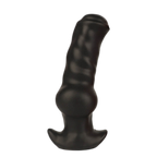 Cody - Silicone Knot Dildo - Kanis Dildo - Fantasy Dildo