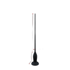 UltimateUrethra – Vibrating Urethral Sound - Penis Plug & Urethral Stimulation