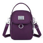 Straw Crossbody Bags For Women Beach Crescent Bag Summer Chic Woven Handbag Shoulder Purse Adjustable Strap