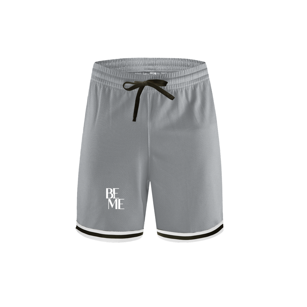 MENS,SHORTS,HOLIDAY,TRAVEL,FASHION,BASKETBALL