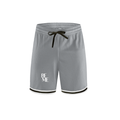 MENS,SHORTS,HOLIDAY,TRAVEL,FASHION,BASKETBALL